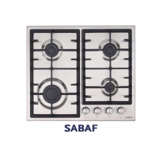 Варочная поверхность VENTOLUX HSF640-D3 CS (X) в Запорожье